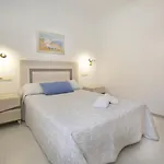 Vila Canuta De Ifach - Costa Carpediem Calpe