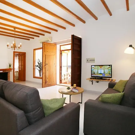 Canuta De Ifach - Costa Carpediem * Calpe