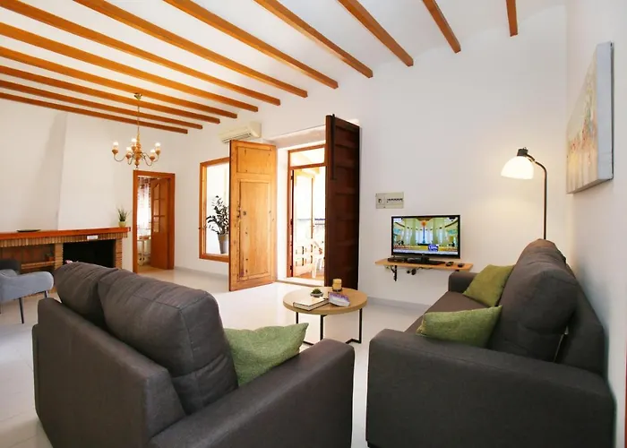 Canuta De Ifach - Costa Carpediem * 卡尔佩