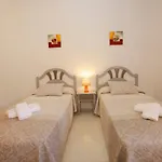 Canuta De Ifach - Costa Carpediem Villa