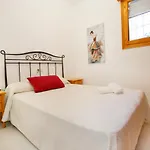 Canuta De Ifach - Costa Carpediem Calp