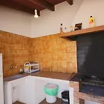 Canuta De Ifach - Costa Carpediem Calp